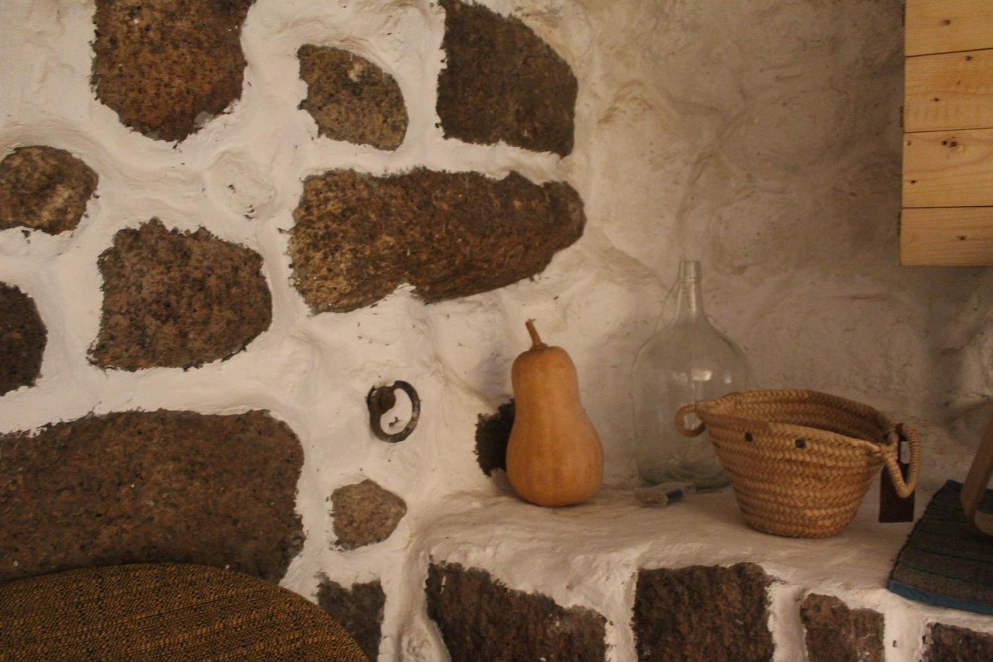 Lugar Sao Salvador De Monsanto Villa Eksteriør bilde